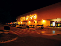 Coppia di fidanzati arrestata a Ibiza