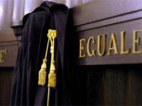 Il dirigente dell’Ufficio legale del Comune di Termoli cancellato dall’Ordine degli avvocati