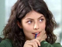 Perseguitava la sorella dell’attrice Alessandra Mastronardi, arrestato