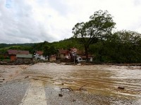 Soccorsi dal Molise ai Balcani
