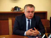 Iorio: FinMolise paghi subito le aziende