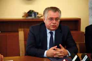 Iorio: FinMolise paghi subito le aziende