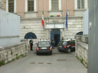 Furto e ricettazione, in manette tre persone di Trivento