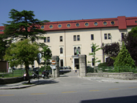 Consultorio in piazza, per le manifestazioni d’interesse c’è tempo fino al 19 maggio