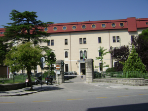 Consultorio in piazza, per le manifestazioni d’interesse c’è tempo fino al 19 maggio