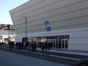 Fedeltà al lavoro, sabato premio ad Isernia