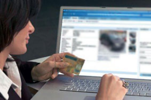 Truffe online, la Polizia postale avvisa i navigatori