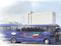 Dipendenti ATM senza stipendio e sul piede di guerra