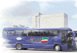 Dipendenti ATM senza stipendio e sul piede di guerra