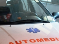 Ambulanza in ‘ritardo’. Aggrediti i soccorritori