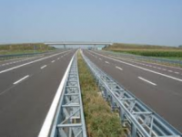 Svolta decisiva per l’autostrada Termoli-San Vittore