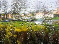 Sul Molise sta arrivando l’autunno