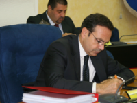 Riorganizzazione ospedaliera, Frattura smorza le polemiche