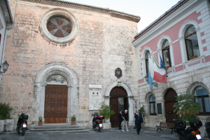 Esattorie Spa risponde al Comune: il debito non è di 6 milioni