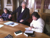 Campobasso verso una settimana decisiva