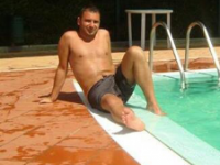 Schianto in moto, 30enne termolese muore in Colombia