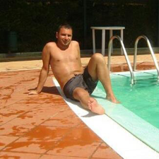 Schianto in moto, 30enne termolese muore in Colombia