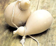 “Consuma molisano”, al via il progetto delle Camere di commercio molisane