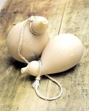 “Consuma molisano”, al via il progetto delle Camere di commercio molisane