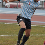 Serie D, ad Isernia giornata biancoceleste