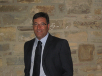 Bojano, futuro sempre più incerto