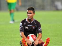 Il Lupo a un passo da Silvestri