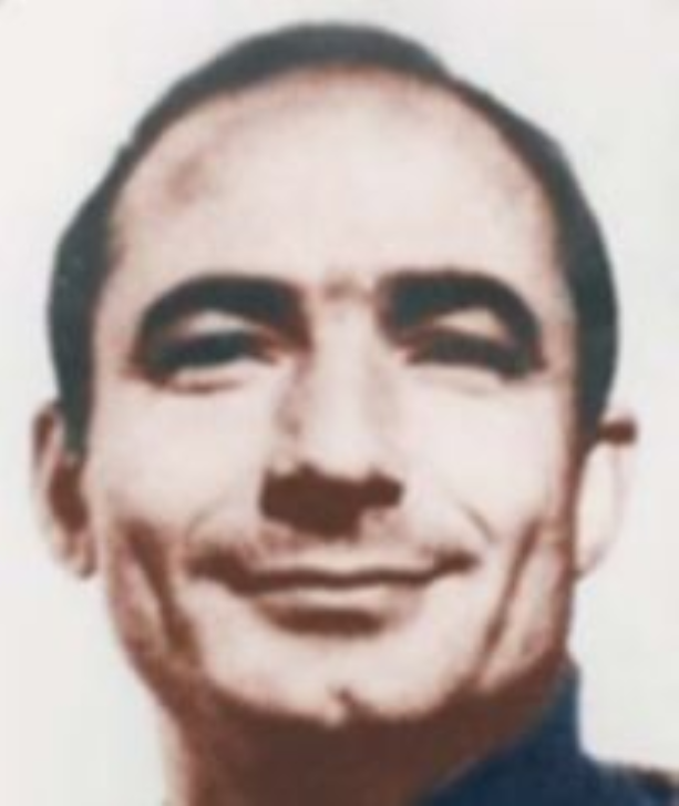 Il Tar conferma: niente protezione per Felice Ferrazzo