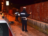 Ferita 65enne investita in via Cina