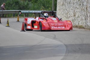 Motori, Emanuele in Sicilia