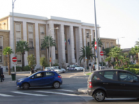 Soffocato da una polpetta, il Molise prega per il piccolo