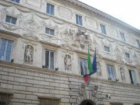 Palazzo Spada respinge il ricorso dell’Udc