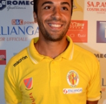 Serie D, il Termoli spazza il Fidene