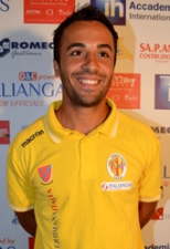 Serie D, il Termoli spazza il Fidene