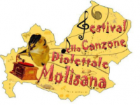 Gambatesa, al via il Festival della canzone dialettale molisana