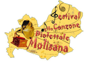 Gambatesa, al via il Festival della canzone dialettale molisana