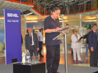 “Fiat potrebbe decidere di non investire più in Italia”