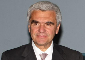 Sanità, Petraroia corre dal ministro Balduzzi