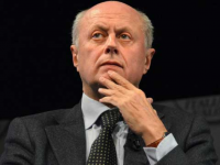 Tabacci: “Si chiude esperienza fallimentare delle giunte Iorio”