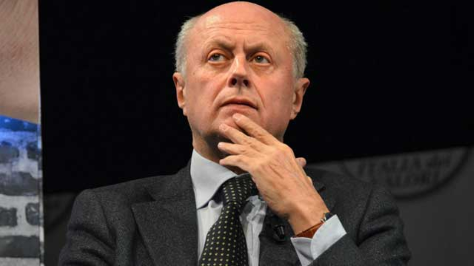 Tabacci: “Si chiude esperienza fallimentare delle giunte Iorio”