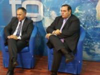 L’Udeur torna nel centrodestra, terremoto nel partito