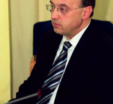 Politica in lutto, è morto Gennaro Chierchia