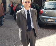 Il Consiglio di Stato manda a casa De Vivo