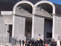 Giallo di Valle Soda, prime indiscrezioni dalle autopsie