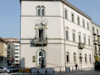 Imprese in rete, il bando sino al 10 febbraio