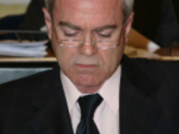 Di Giacomo: “Ora evitiamo riproposizioni personali e fughe in avanti”