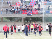 Lega Pro, Campobasso salvo