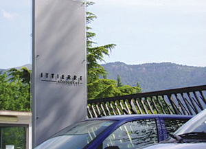 La Finanza scopre truffa milionaria ai danni della ex Ittierre