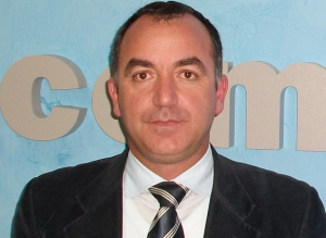 Acem, elezioni: i sistemi di rappresentanza non devono commettere gli errori della politica