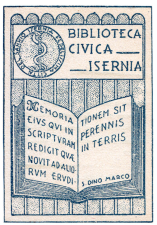 Taglio fondi a Bibliomediateca, “è un tentato omicidio della cultura cittadina”