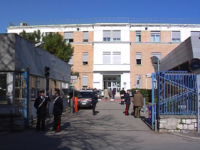 Interrogatori su assenteismo Asrem, sette dipendenti fanno scena muta